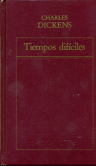 Imagen de cubierta local