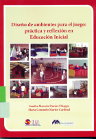 Imagen de cubierta local