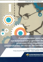 Imagen de cubierta local