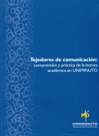 Imagen de cubierta local