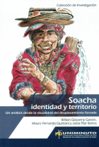 Imagen de cubierta local