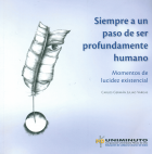 Imagen de cubierta local