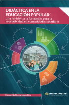 Imagen de cubierta local