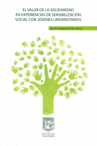 Imagen de cubierta local