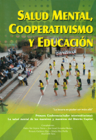 Imagen de cubierta local