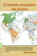 Imagen de cubierta local