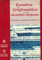 Imagen de cubierta local