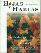 Imagen de cubierta local