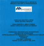 Imagen de cubierta local