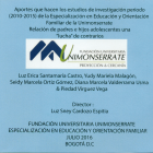 Imagen de cubierta local