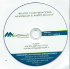 Imagen de cubierta local