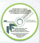 Imagen de cubierta local