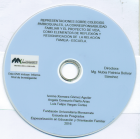 Imagen de cubierta local