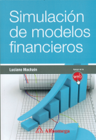 Imagen de cubierta local