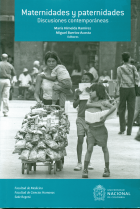 Imagen de cubierta local