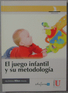 Imagen de cubierta local