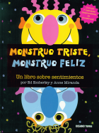 Imagen de cubierta local