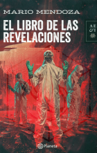 Imagen de cubierta local