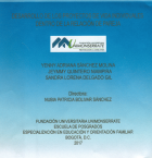 Imagen de cubierta local