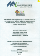 Imagen de cubierta local