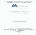 Imagen de cubierta local