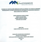 Imagen de cubierta local