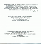 Imagen de cubierta local