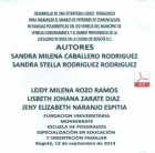 Imagen de cubierta local