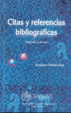 Imagen de cubierta local