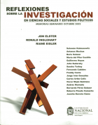 Imagen de cubierta local