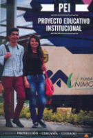 Imagen de cubierta local