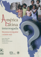 Imagen de cubierta local