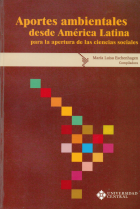 Imagen de cubierta local