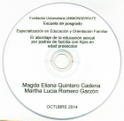 Imagen de cubierta local