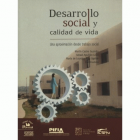 Imagen de cubierta local