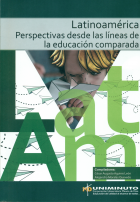 Imagen de cubierta local