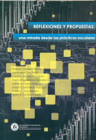 Imagen de cubierta local