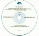 Imagen de cubierta local