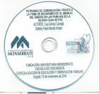 Imagen de cubierta local