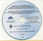 Imagen de cubierta local