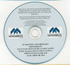 Imagen de cubierta local