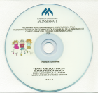 Imagen de cubierta local