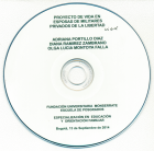 Imagen de cubierta local