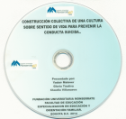 Imagen de cubierta local