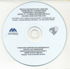 Imagen de cubierta local