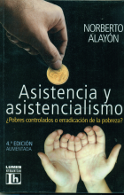 Imagen de cubierta local