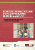 Imagen de cubierta local