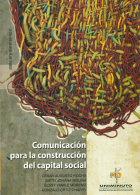 Imagen de cubierta local