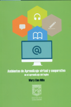 Imagen de cubierta local