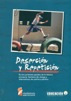 Imagen de cubierta local